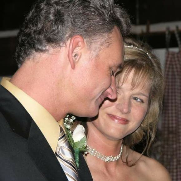 Meet your Posher, Camille - Picture 1 of 1